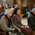 Ku pamięci ludźmierskiego kustosza
