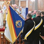 Ku pamięci ludźmierskiego kustosza