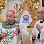 Ku pamięci ludźmierskiego kustosza
