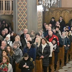 Ku pamięci ludźmierskiego kustosza