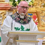 Ku pamięci ludźmierskiego kustosza