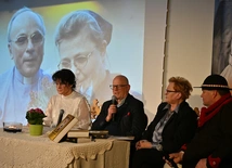 Ludźmierz. Wspomnienie o ks. Tadeuszu Juchasie 