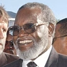 Namibia: Zmarł pierwszy prezydent, uważany za ojca niepodległości kraju