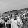 Zmarł proboszcz z Białkowa