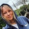 Agnieszka i jej misja w peruwiańskiej Arequipie