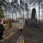 XXIV Rajd Szlakiem Powstania Styczniowego 
