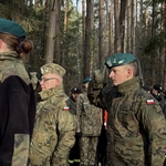 XXIV Rajd Szlakiem Powstania Styczniowego 