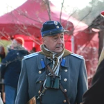 XXIV Rajd Szlakiem Powstania Styczniowego 