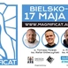 Magnificat - Uwielbiaj z nami!
