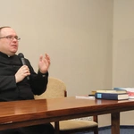 Studium Formacyjne dla Świeckich