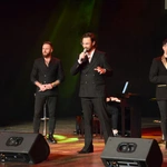 Koncert charytatywny na rzecz Domu Miłosierdzia