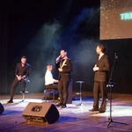 Koncert charytatywny na rzecz Domu Miłosierdzia