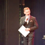 Koncert charytatywny na rzecz Domu Miłosierdzia