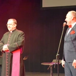 Koncert charytatywny na rzecz Domu Miłosierdzia