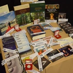 Koncert charytatywny na rzecz Domu Miłosierdzia