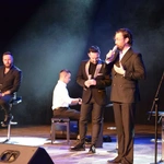 Koncert charytatywny na rzecz Domu Miłosierdzia