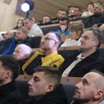 Tau w Krużlowej Wyżnej
