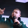 Rap z dobrym słowem