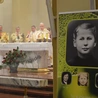 Świętochłowice. 115. rocznica urodzin s. M. Dulcissimy Hoffmann SMI
