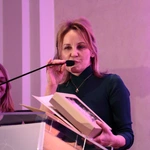 Noworoczna gala Bożego Młynu