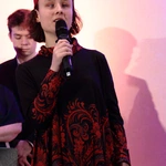 Noworoczna gala Bożego Młynu