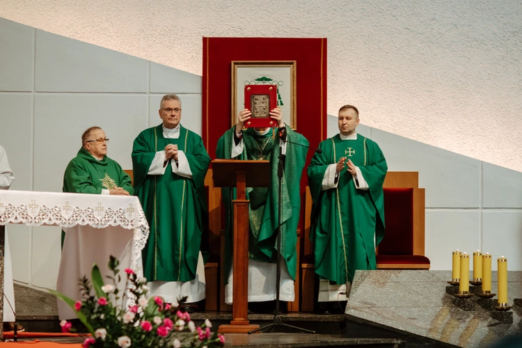 99. rocznica nadania Gdyni praw miejskich