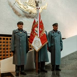 99. rocznica nadania Gdyni praw miejskich