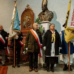 99. rocznica nadania Gdyni praw miejskich