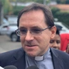 Senegal: nuncjusz apostolski gościem honorowym społeczności muzułmańskiej