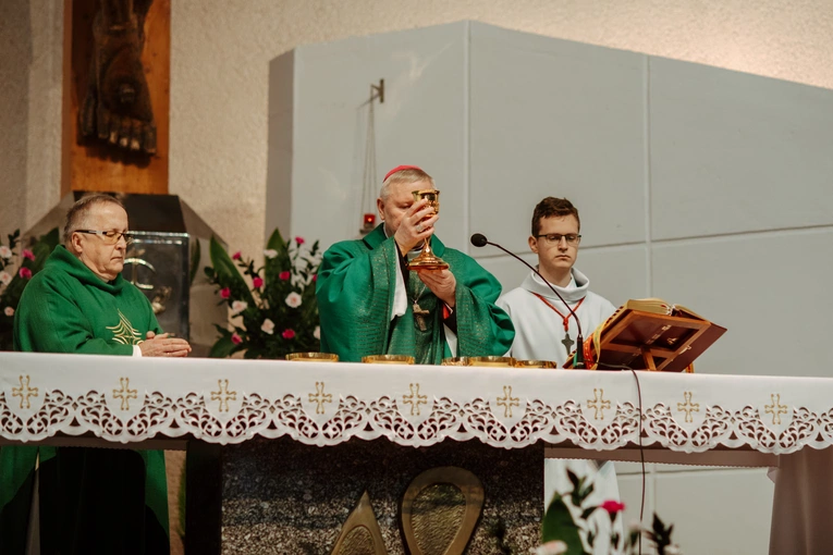99. rocznica nadania Gdyni praw miejskich