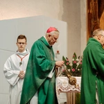 99. rocznica nadania Gdyni praw miejskich