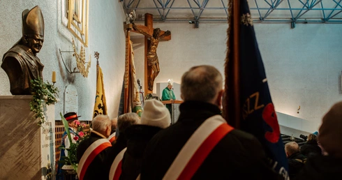 99. rocznica nadania Gdyni praw miejskich