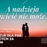 Ogólnopolski Dzień Skupienia dla Małżeństw Niepłodnych