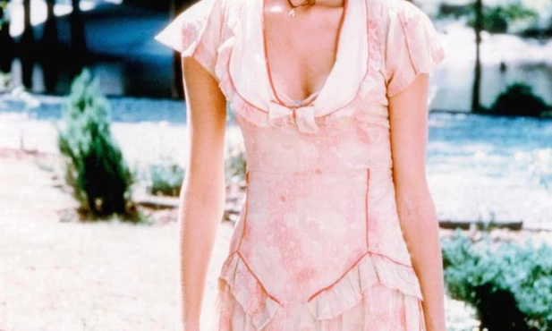 Laura Dern