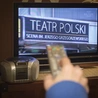 Cząstki kobiety