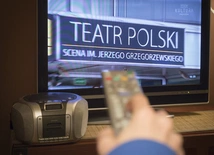 Cząstki kobiety