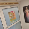 Namaszczenie chorych w szpitalu