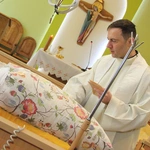 Dzień Chorego w Darłowie