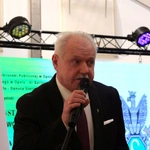 Uroczystość z okazji 85. rocznicy pierwszej masowej deportacji Polaków na Syberię
