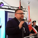 Uroczystość z okazji 85. rocznicy pierwszej masowej deportacji Polaków na Syberię