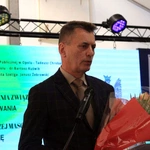 Uroczystość z okazji 85. rocznicy pierwszej masowej deportacji Polaków na Syberię
