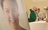To światło świeci coraz mocniej