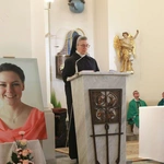 Modlitwa o beatyfikację