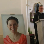 Modlitwa o beatyfikację