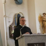 Modlitwa o beatyfikację