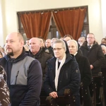 Modlitwa o beatyfikację