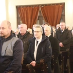 Modlitwa o beatyfikację