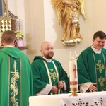 Modlitwa o beatyfikację