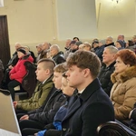 Modlitwa o beatyfikację
