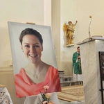 Modlitwa o beatyfikację